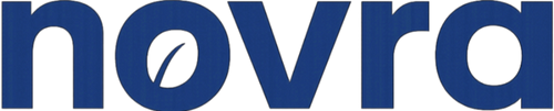 Novra